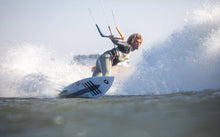 Load image into Gallery viewer, Duotone Click Bar Quad Control 2020