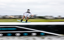 Load image into Gallery viewer, Duotone Click Bar Quad Control 2020