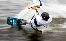 Load image into Gallery viewer, Duotone Click Bar Quad Control 2020