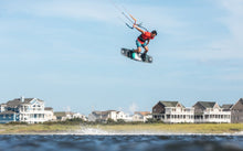 Load image into Gallery viewer, Duotone Click Bar Quad Control 2020