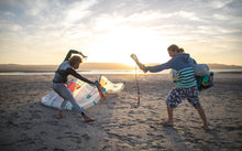 Load image into Gallery viewer, Duotone Click Bar Quad Control 2020