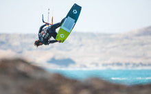 Load image into Gallery viewer, Duotone Click Bar Quad Control 2020