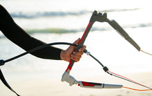 Carica l'immagine nel visualizzatore di Gallery, Duotone Click Bar Quad Control 2022