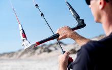 Carica l'immagine nel visualizzatore di Gallery, Duotone Click Bar Quad Control 2022