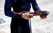 Carica l'immagine nel visualizzatore di Gallery, Duotone Click Bar Quad Control 2022