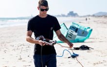 Carica l'immagine nel visualizzatore di Gallery, Duotone Click Bar Quad Control 2022