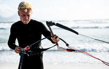 Carica l'immagine nel visualizzatore di Gallery, Duotone Click Bar Quad Control 2022