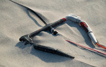 Carica l'immagine nel visualizzatore di Gallery, Duotone Click Bar Quad Control 2022