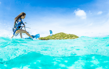 Lade das Bild in den Galerie-Viewer, Evo SLS 2021