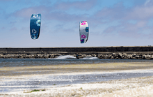 Lade das Bild in den Galerie-Viewer, Evo SLS 2021