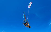 Lade das Bild in den Galerie-Viewer, Evo SLS 2021