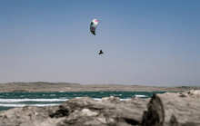 Lade das Bild in den Galerie-Viewer, Evo SLS 2021