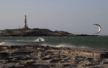 Lade das Bild in den Galerie-Viewer, Evo SLS 2021