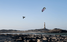 Lade das Bild in den Galerie-Viewer, Evo SLS 2021