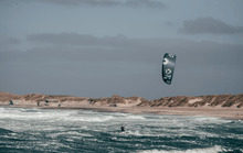 Lade das Bild in den Galerie-Viewer, Evo SLS 2021