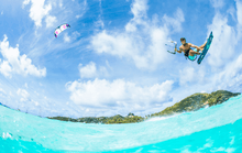 Lade das Bild in den Galerie-Viewer, Evo SLS 2021