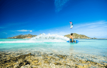 Lade das Bild in den Galerie-Viewer, Evo SLS 2021