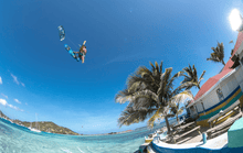 Lade das Bild in den Galerie-Viewer, Evo SLS 2021