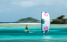 Lade das Bild in den Galerie-Viewer, Evo SLS 2021