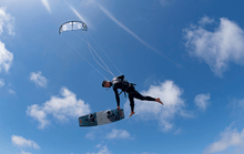 Lade das Bild in den Galerie-Viewer, Evo SLS 2021