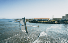 Carica l'immagine nel visualizzatore di Gallery, Duotone Juice D/LAB 2022 2022