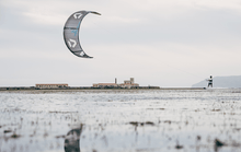 Carica l'immagine nel visualizzatore di Gallery, Duotone Juice D/LAB 2022 2022