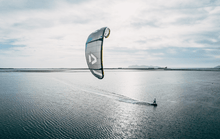 Carica l'immagine nel visualizzatore di Gallery, Duotone Juice D/LAB 2022 2022