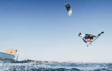 Carica l'immagine nel visualizzatore di Gallery, Duotone Juice D/LAB 2022 2022