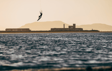 Carica l'immagine nel visualizzatore di Gallery, Duotone Juice D/LAB 2022 2022