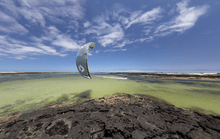 Carica l'immagine nel visualizzatore di Gallery, Duotone Juice D/LAB 2022 2022