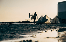 Carica l'immagine nel visualizzatore di Gallery, Duotone Juice D/LAB 2022 2022