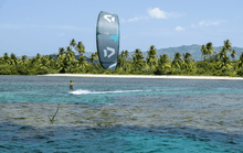 Carica l'immagine nel visualizzatore di Gallery, Duotone Juice D/LAB 2022 2022