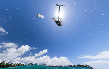 Carica l'immagine nel visualizzatore di Gallery, Duotone Juice D/LAB 2022 2022