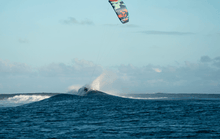 Load image into Gallery viewer, Duotone Neo SLS 2023