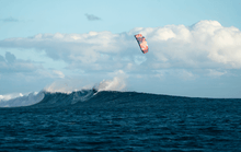 Load image into Gallery viewer, Duotone Neo SLS 2023