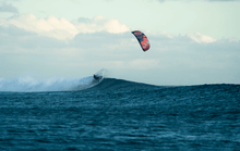 Load image into Gallery viewer, Duotone Neo SLS 2023