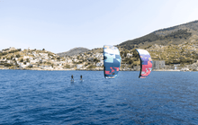 Load image into Gallery viewer, Duotone Neo SLS 2023