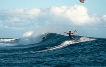 Load image into Gallery viewer, Duotone Neo SLS 2023