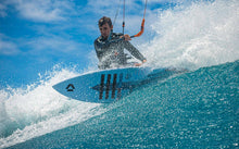 Load image into Gallery viewer, Duotone Pro Session 2020