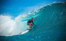 Load image into Gallery viewer, Duotone Pro Session 2020