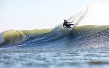 Load image into Gallery viewer, Duotone Pro Session 2020