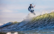 Load image into Gallery viewer, Duotone Pro Session 2020