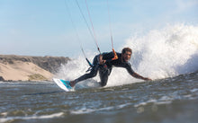 Load image into Gallery viewer, Duotone Pro Session 2020