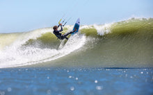 Load image into Gallery viewer, Duotone Pro Session 2020