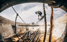 Charger l'image dans la galerie, Duotone Vegas 2024