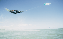 Charger l'image dans la galerie, Duotone Vegas 2024