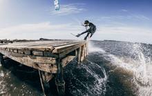 Charger l'image dans la galerie, Duotone Vegas 2024