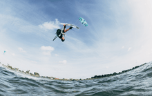 Charger l'image dans la galerie, Duotone Vegas 2024