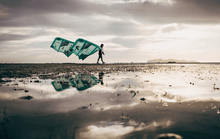 Charger l'image dans la galerie, Duotone Vegas 2024