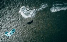 Charger l'image dans la galerie, Duotone Vegas 2024